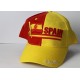 Cappello Spain