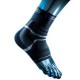 Fascia elastica per caviglia Yechun 110XT