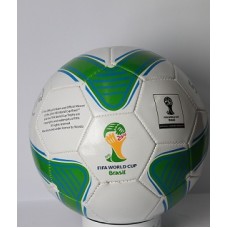 Pallone Brasil
