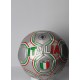 Pallone Italia